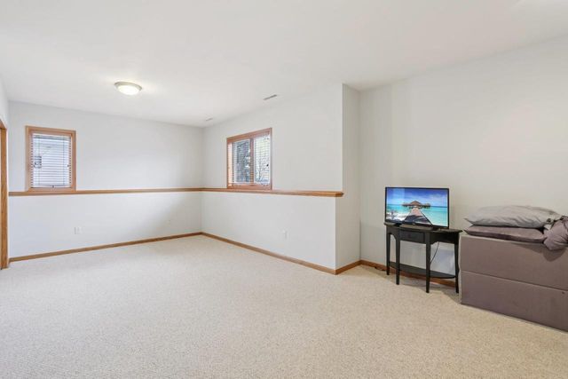 540 Sunrise Drive, Lodi, WI 53555