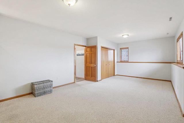 540 Sunrise Drive, Lodi, WI 53555