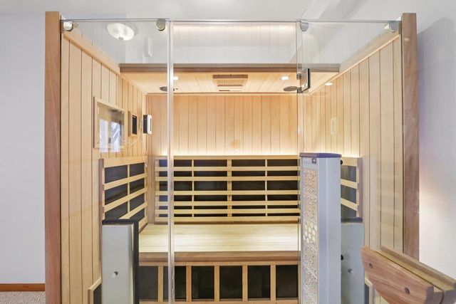 540 Sunrise Drive, Lodi, WI 53555