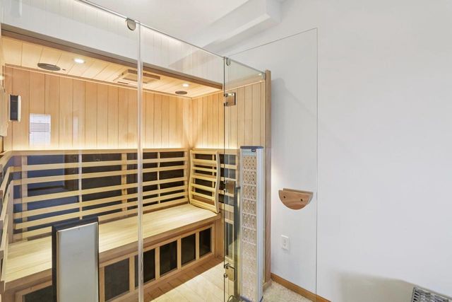 540 Sunrise Drive, Lodi, WI 53555