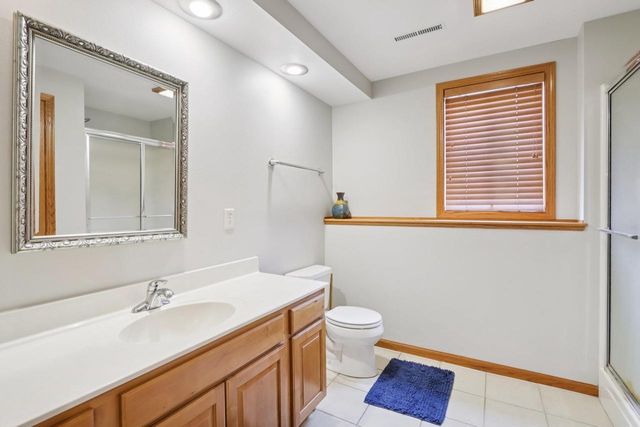 540 Sunrise Drive, Lodi, WI 53555