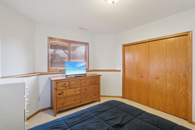 540 Sunrise Drive, Lodi, WI 53555