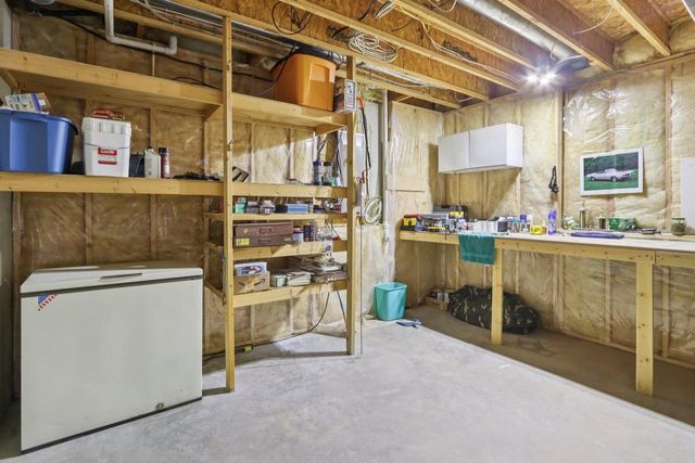 540 Sunrise Drive, Lodi, WI 53555