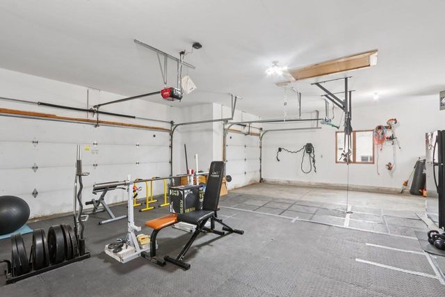 540 Sunrise Drive, Lodi, WI 53555