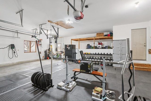 540 Sunrise Drive, Lodi, WI 53555