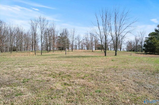 5477 Wyeth Mountain Road, Guntersville, AL 35976