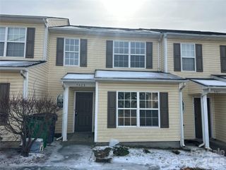 5423 Eneida Sue Drive, Charlotte, NC 28214