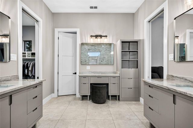4343 Brasada LN, Marble Falls, TX 78654