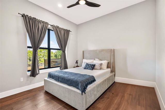 4343 Brasada LN, Marble Falls, TX 78654