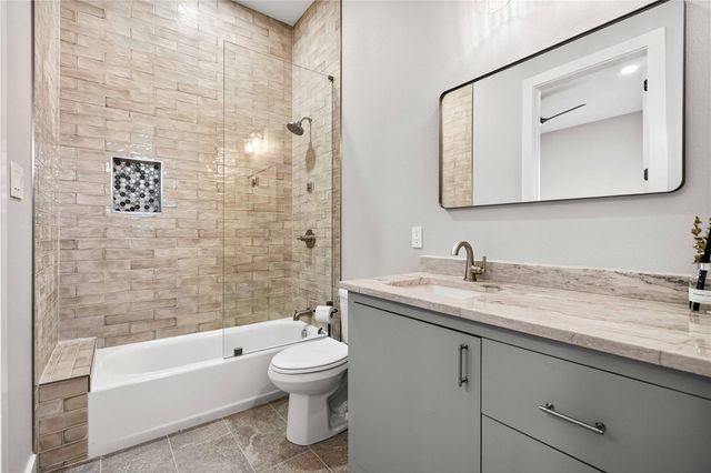 4343 Brasada LN, Marble Falls, TX 78654