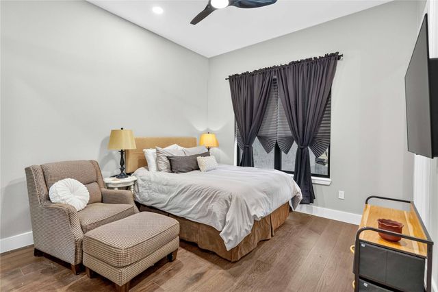 4343 Brasada LN, Marble Falls, TX 78654