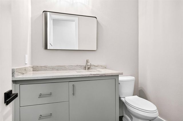 4343 Brasada LN, Marble Falls, TX 78654