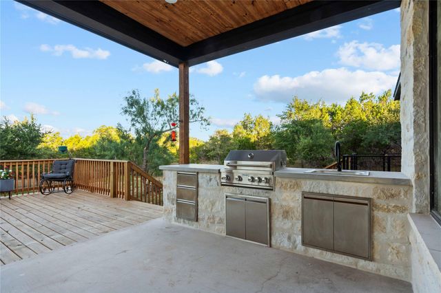 4343 Brasada LN, Marble Falls, TX 78654