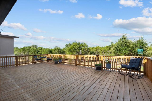 4343 Brasada LN, Marble Falls, TX 78654