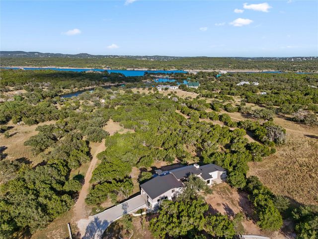 4343 Brasada LN, Marble Falls, TX 78654