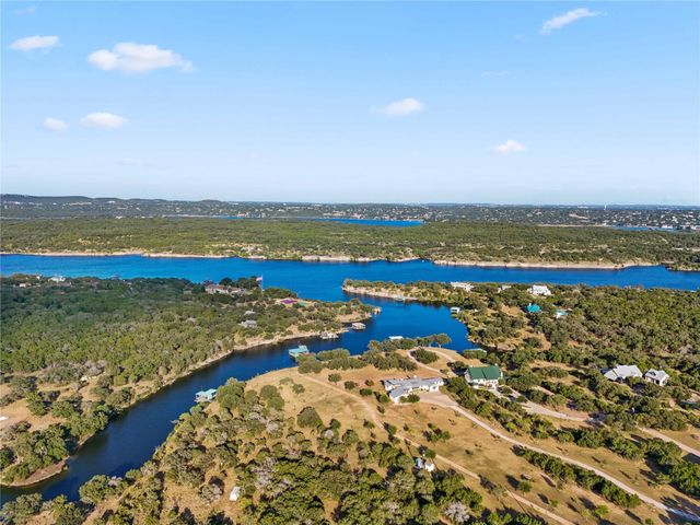 4343 Brasada LN, Marble Falls, TX 78654