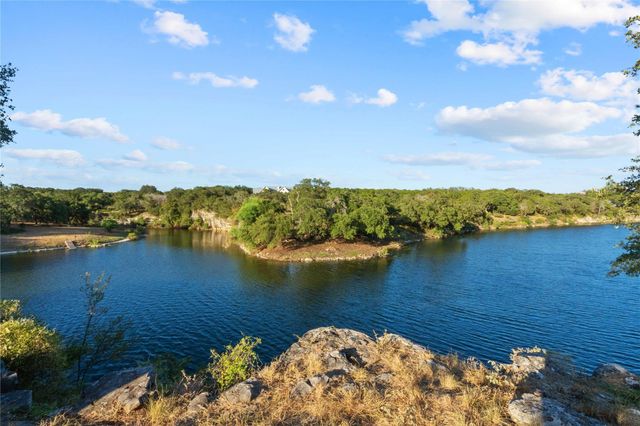 4343 Brasada LN, Marble Falls, TX 78654
