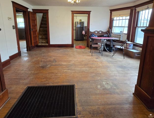 311 N 2nd Street, Canton, KS 67428