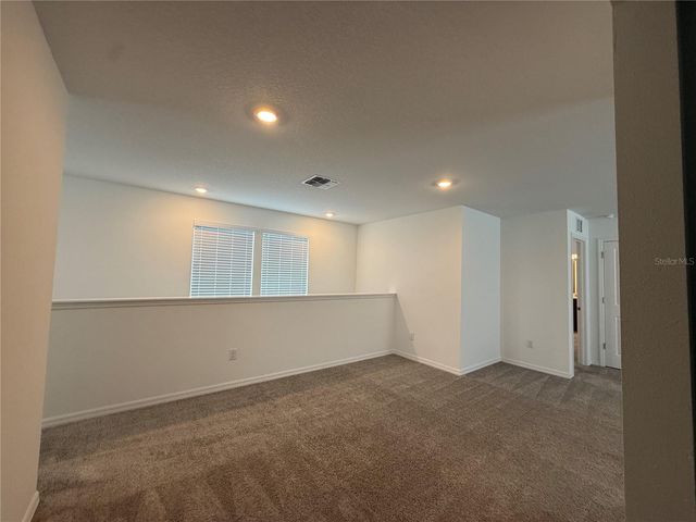 3595 IVY SPRINGS LANE, Land O Lakes, FL 34638