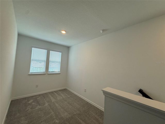 3595 IVY SPRINGS LANE, Land O Lakes, FL 34638