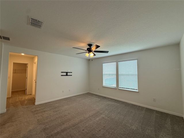 3595 IVY SPRINGS LANE, Land O Lakes, FL 34638