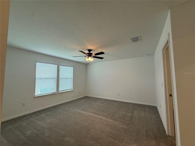 3595 IVY SPRINGS LANE, Land O Lakes, FL 34638