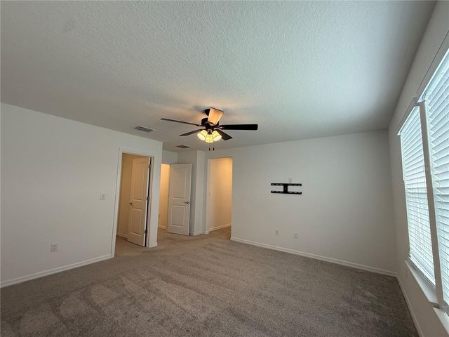 3595 IVY SPRINGS LANE, Land O Lakes, FL 34638