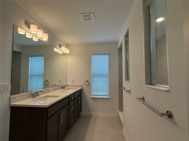 3595 IVY SPRINGS LANE, Land O Lakes, FL 34638