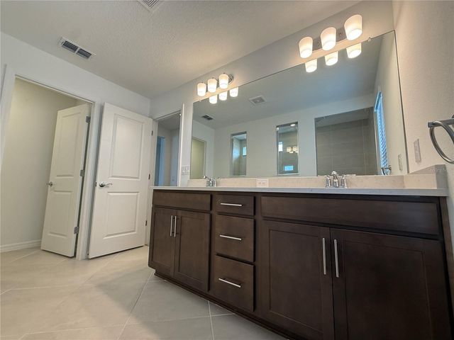 3595 IVY SPRINGS LANE, Land O Lakes, FL 34638