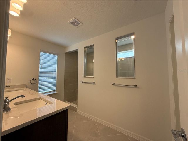 3595 IVY SPRINGS LANE, Land O Lakes, FL 34638