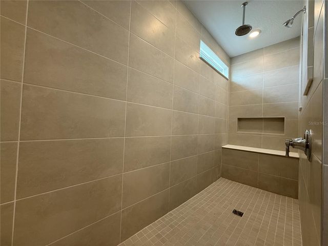 3595 IVY SPRINGS LANE, Land O Lakes, FL 34638