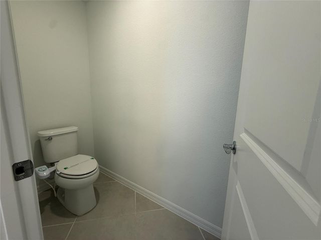 3595 IVY SPRINGS LANE, Land O Lakes, FL 34638