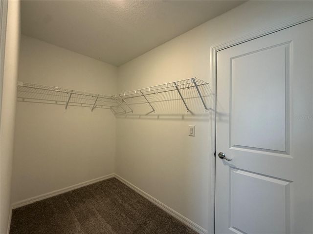 3595 IVY SPRINGS LANE, Land O Lakes, FL 34638
