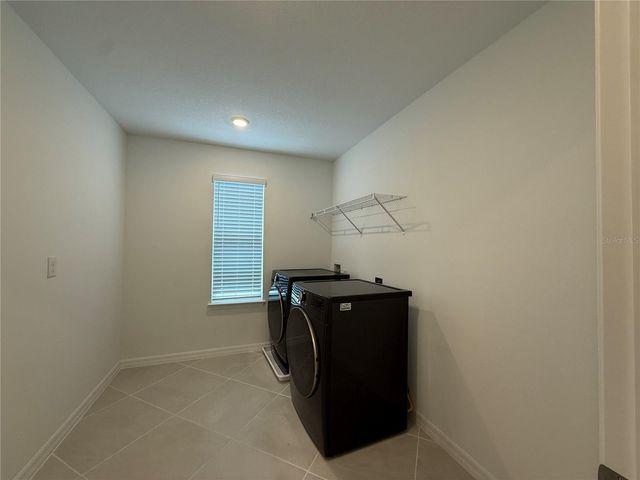 3595 IVY SPRINGS LANE, Land O Lakes, FL 34638