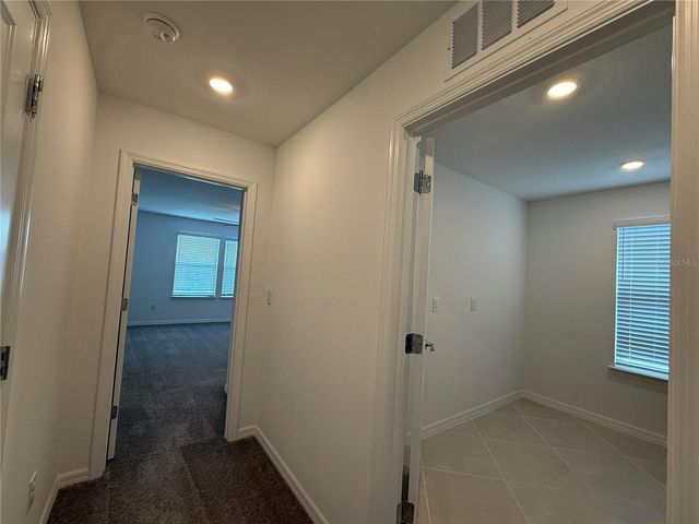 3595 IVY SPRINGS LANE, Land O Lakes, FL 34638