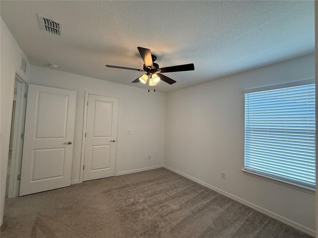 3595 IVY SPRINGS LANE, Land O Lakes, FL 34638