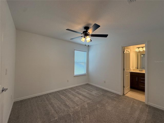 3595 IVY SPRINGS LANE, Land O Lakes, FL 34638