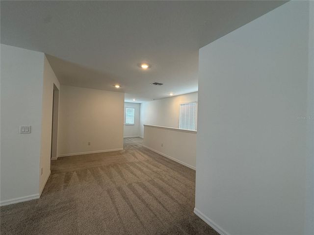 3595 IVY SPRINGS LANE, Land O Lakes, FL 34638