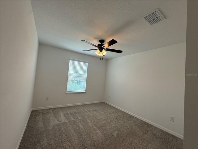 3595 IVY SPRINGS LANE, Land O Lakes, FL 34638