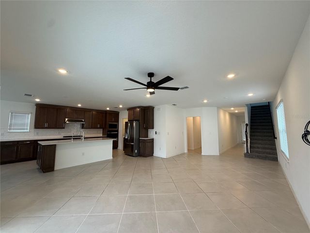 3595 IVY SPRINGS LANE, Land O Lakes, FL 34638