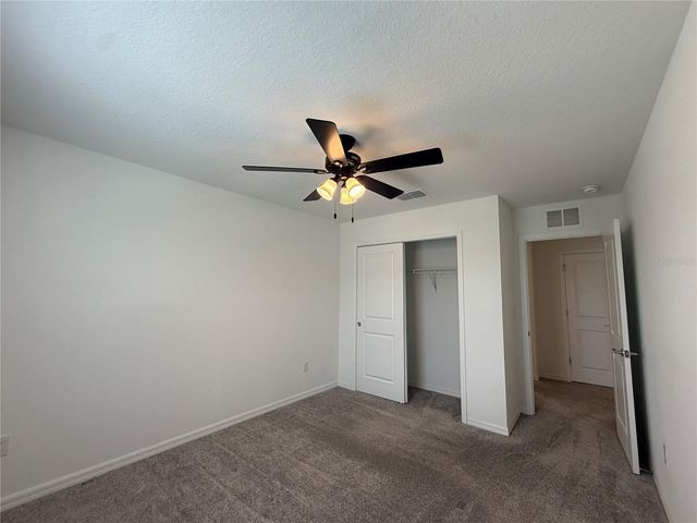 3595 IVY SPRINGS LANE, Land O Lakes, FL 34638