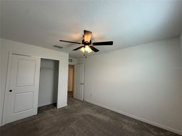 3595 IVY SPRINGS LANE, Land O Lakes, FL 34638