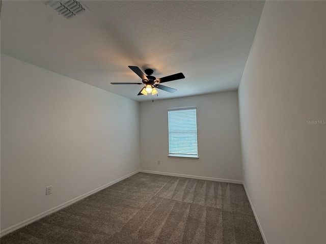 3595 IVY SPRINGS LANE, Land O Lakes, FL 34638