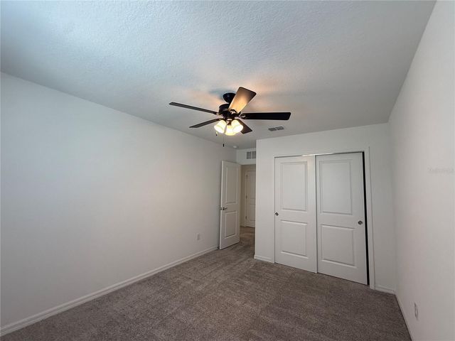 3595 IVY SPRINGS LANE, Land O Lakes, FL 34638