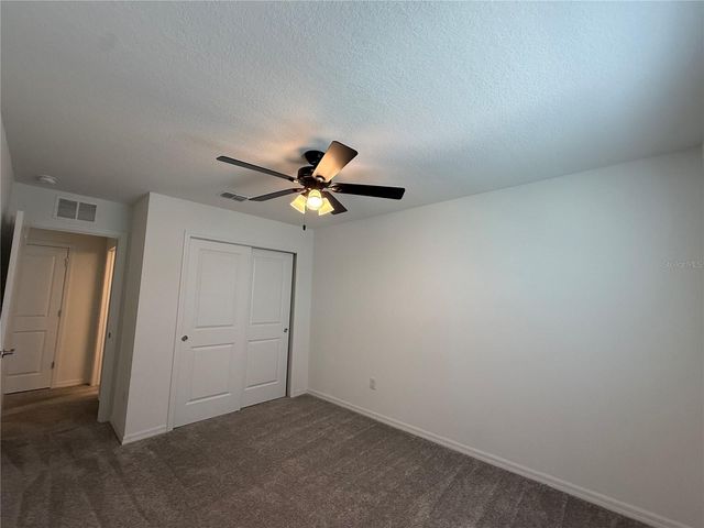 3595 IVY SPRINGS LANE, Land O Lakes, FL 34638