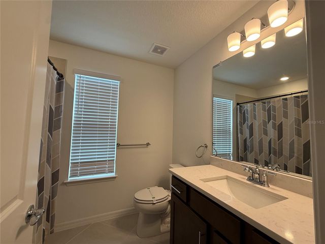 3595 IVY SPRINGS LANE, Land O Lakes, FL 34638