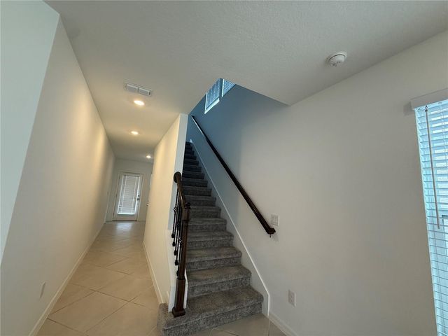 3595 IVY SPRINGS LANE, Land O Lakes, FL 34638