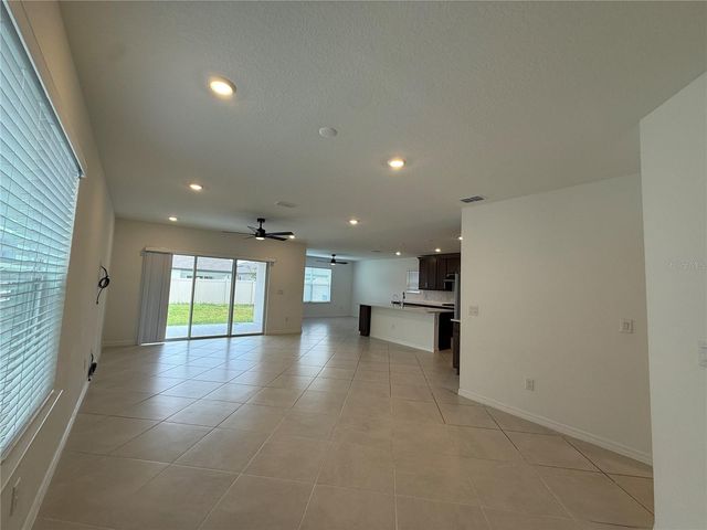 3595 IVY SPRINGS LANE, Land O Lakes, FL 34638