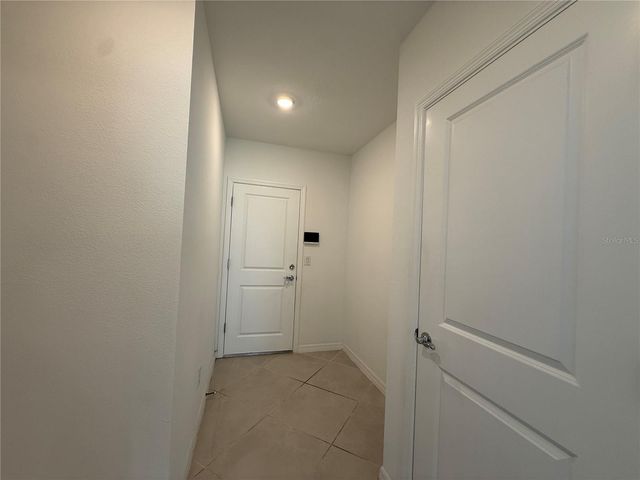 3595 IVY SPRINGS LANE, Land O Lakes, FL 34638