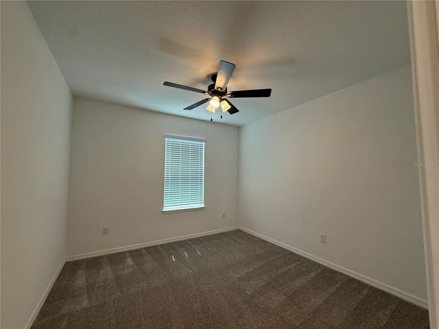 3595 IVY SPRINGS LANE, Land O Lakes, FL 34638